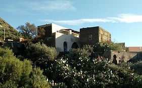 Casa 3 Archi